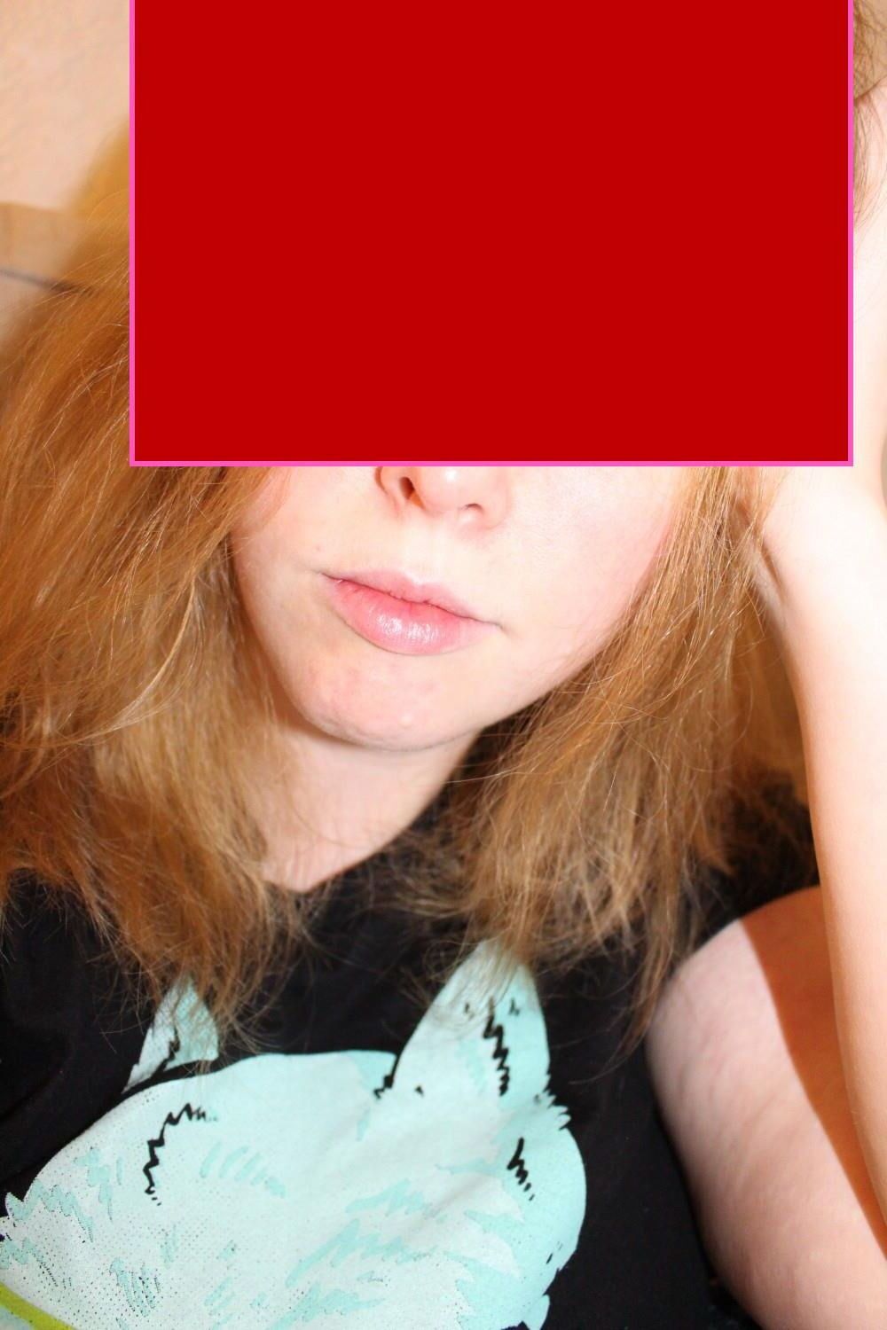 Lena Jahre Aachen