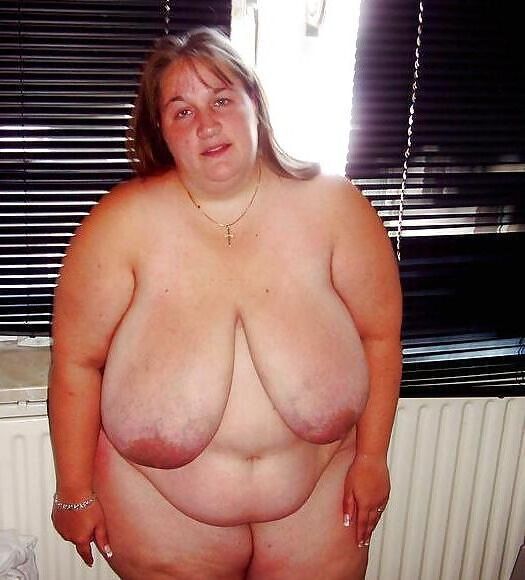 ドイツのBBWハーゲンパール