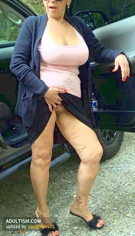 Hefty Honeys II