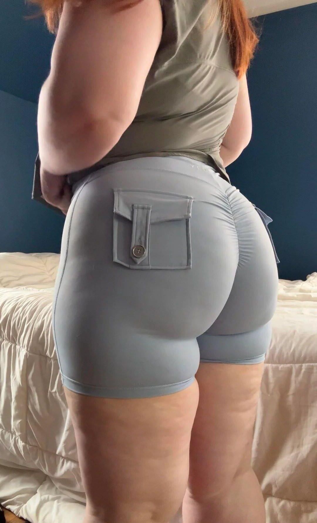 Pedrina BBW BBW CULLA