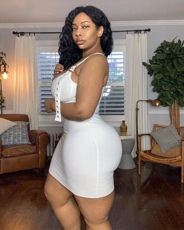 Rachel tempête