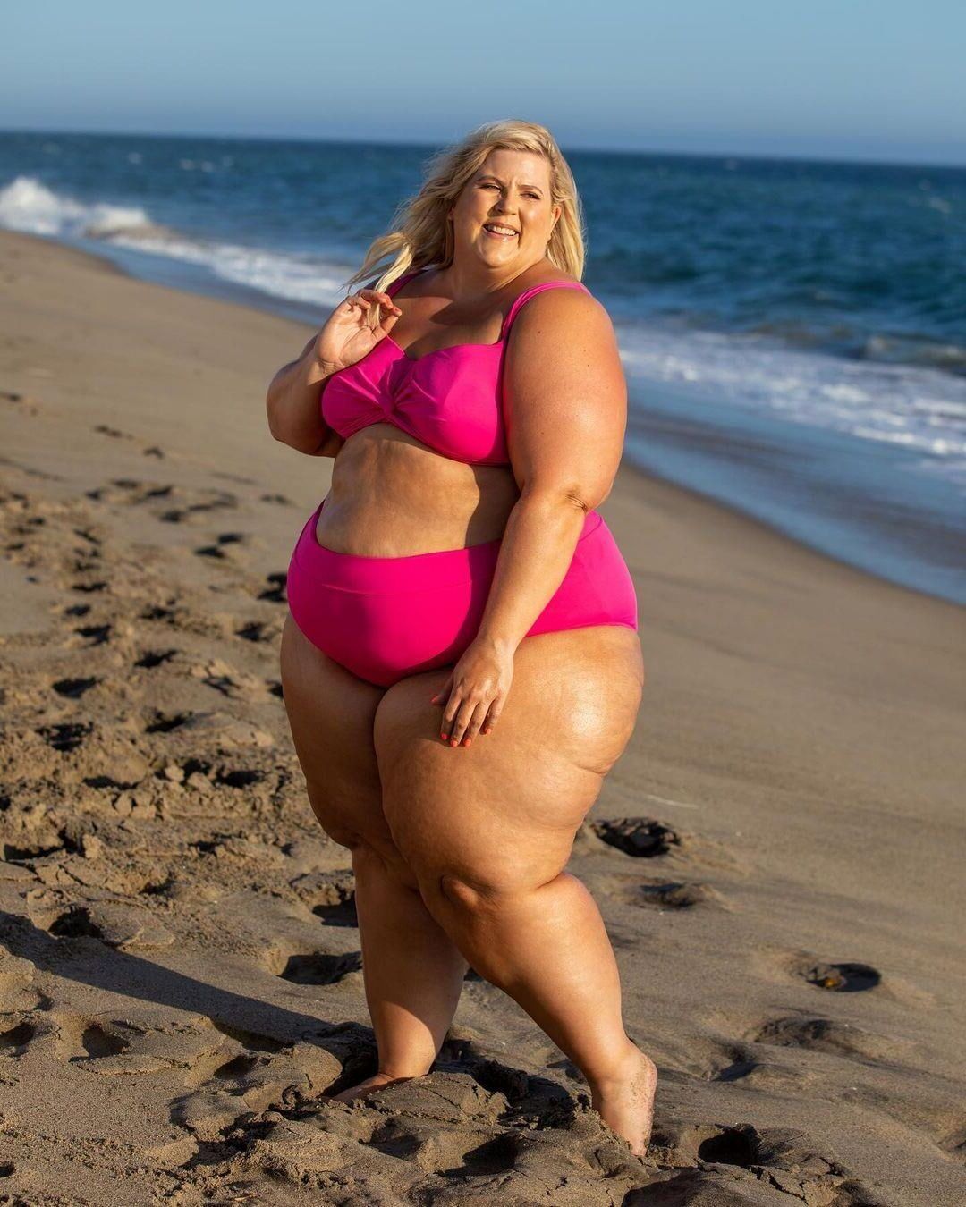 SSBBWミックス