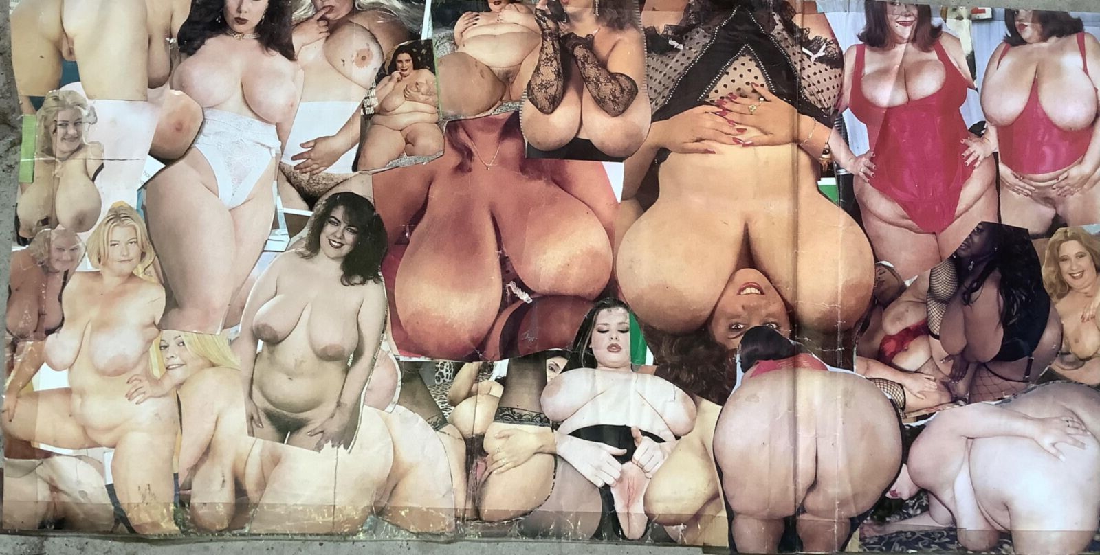 Retro Wank Bank économe du passé