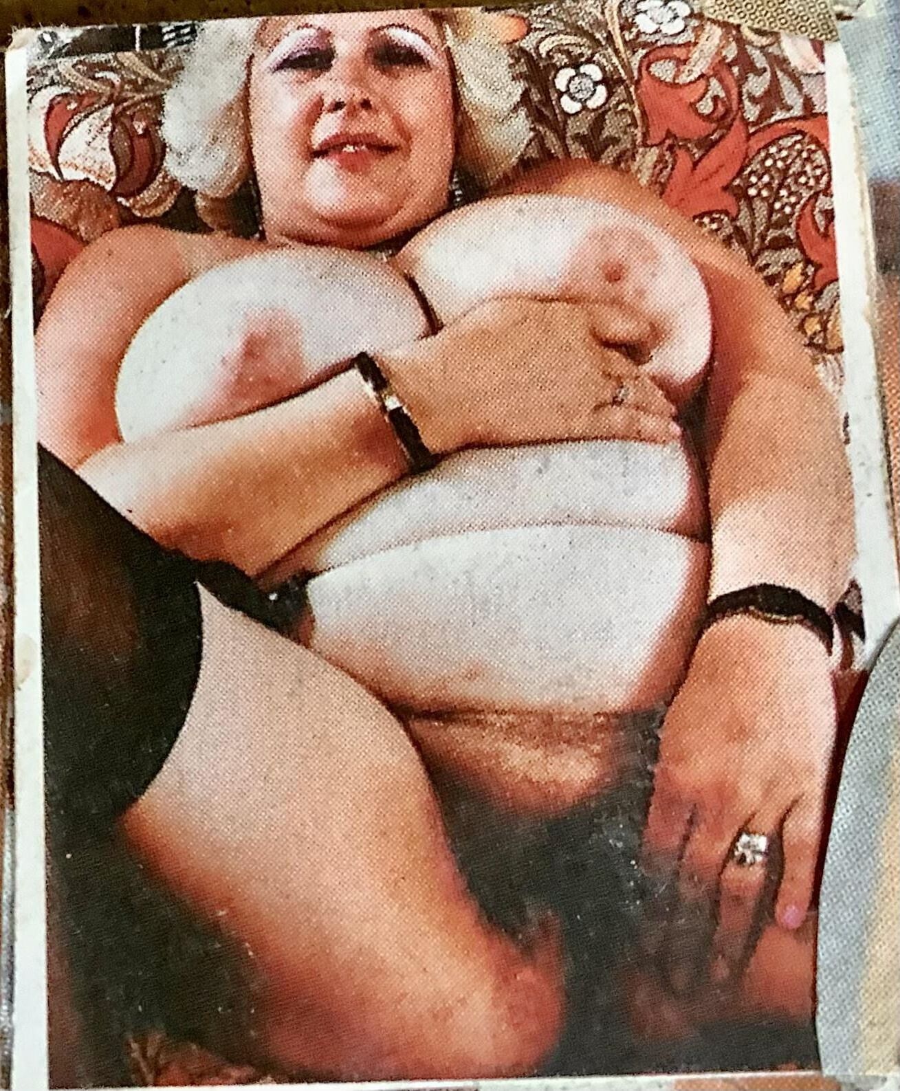 Retro Wank Bank économe du passé