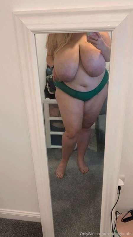 Hott y sexy big bellas mujeres selfies