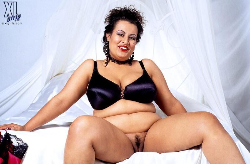 Pele Bbw Azz für Dayz