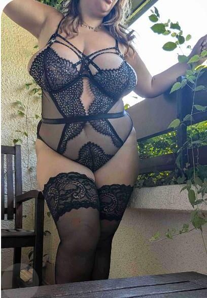 Kelly