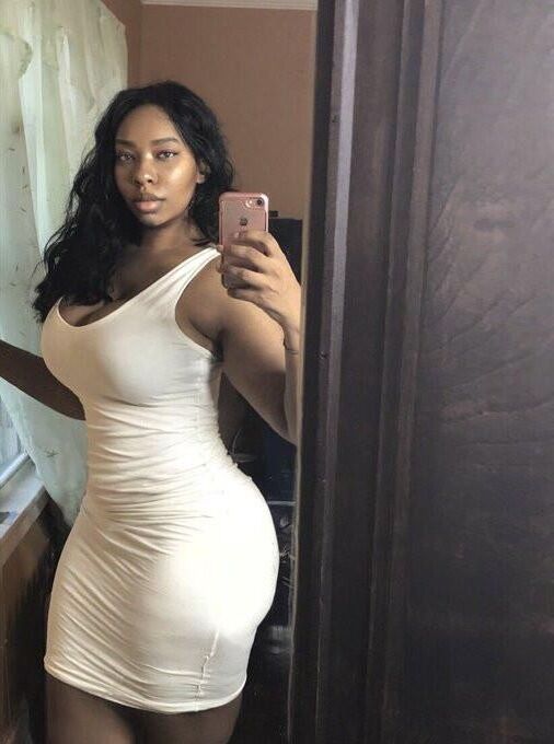 Rachel tempête