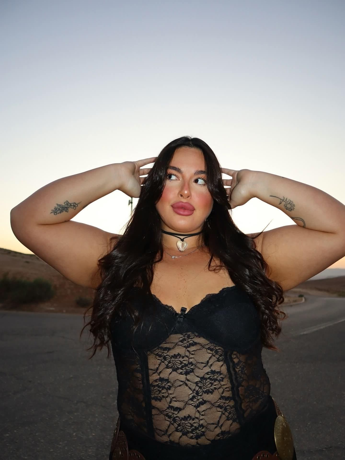 Modelo de plusización israelí Nitzan