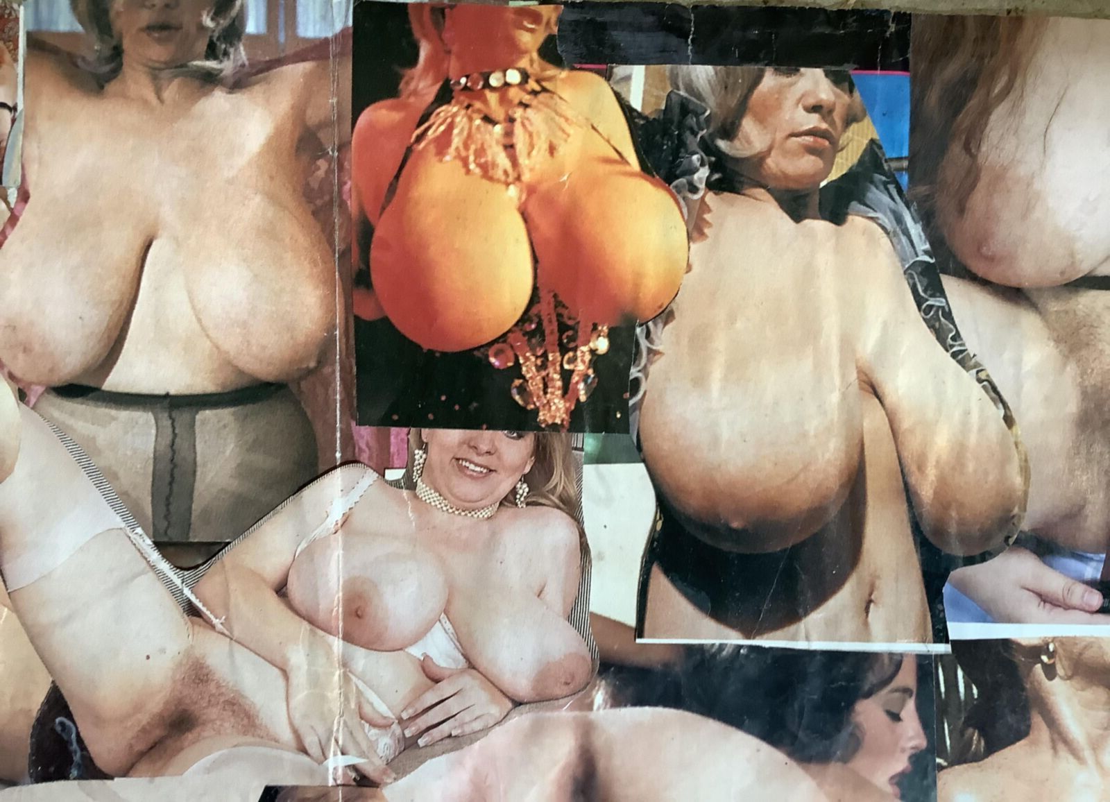Retro Wank Bank économe du passé