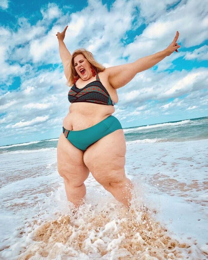 SSBBWミックス