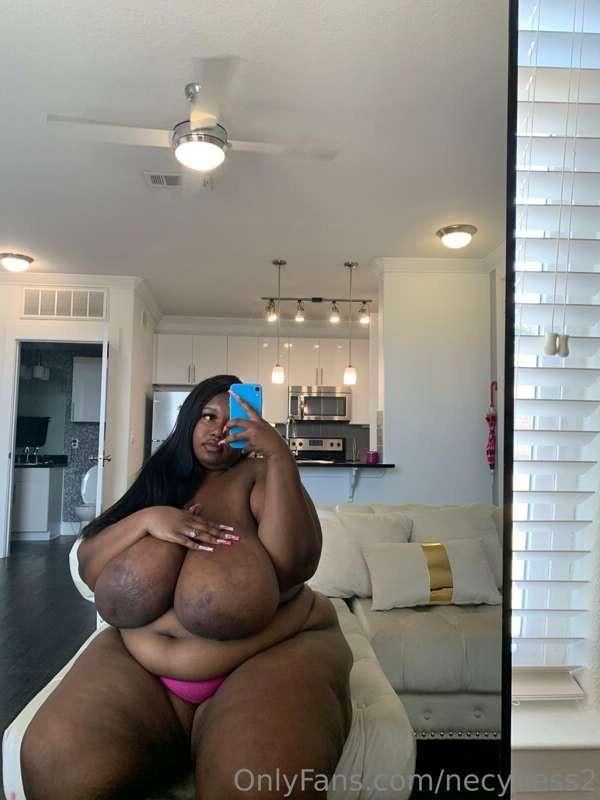 Hott y sexy big bellas mujeres selfies
