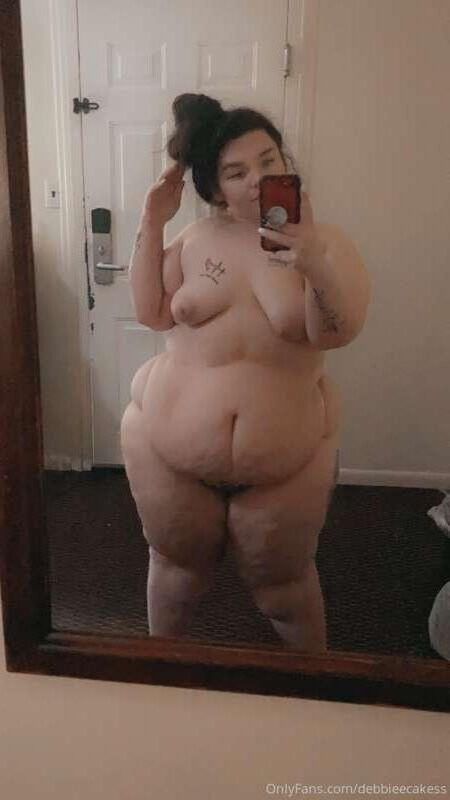 Hott y sexy big bellas mujeres selfies