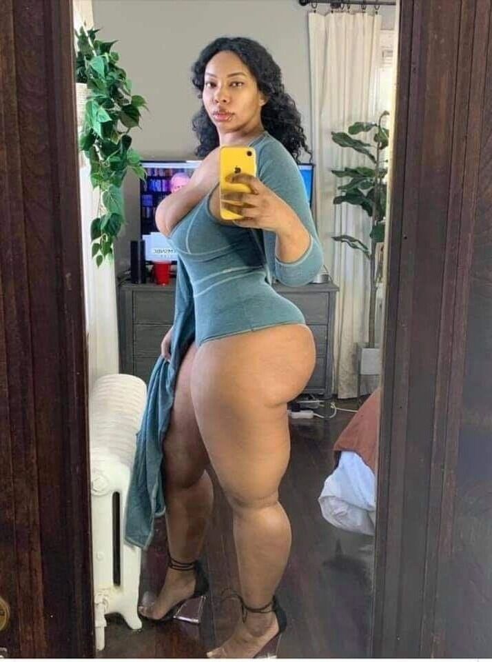 Rachel tempête
