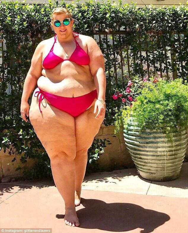 SSBBWミックス