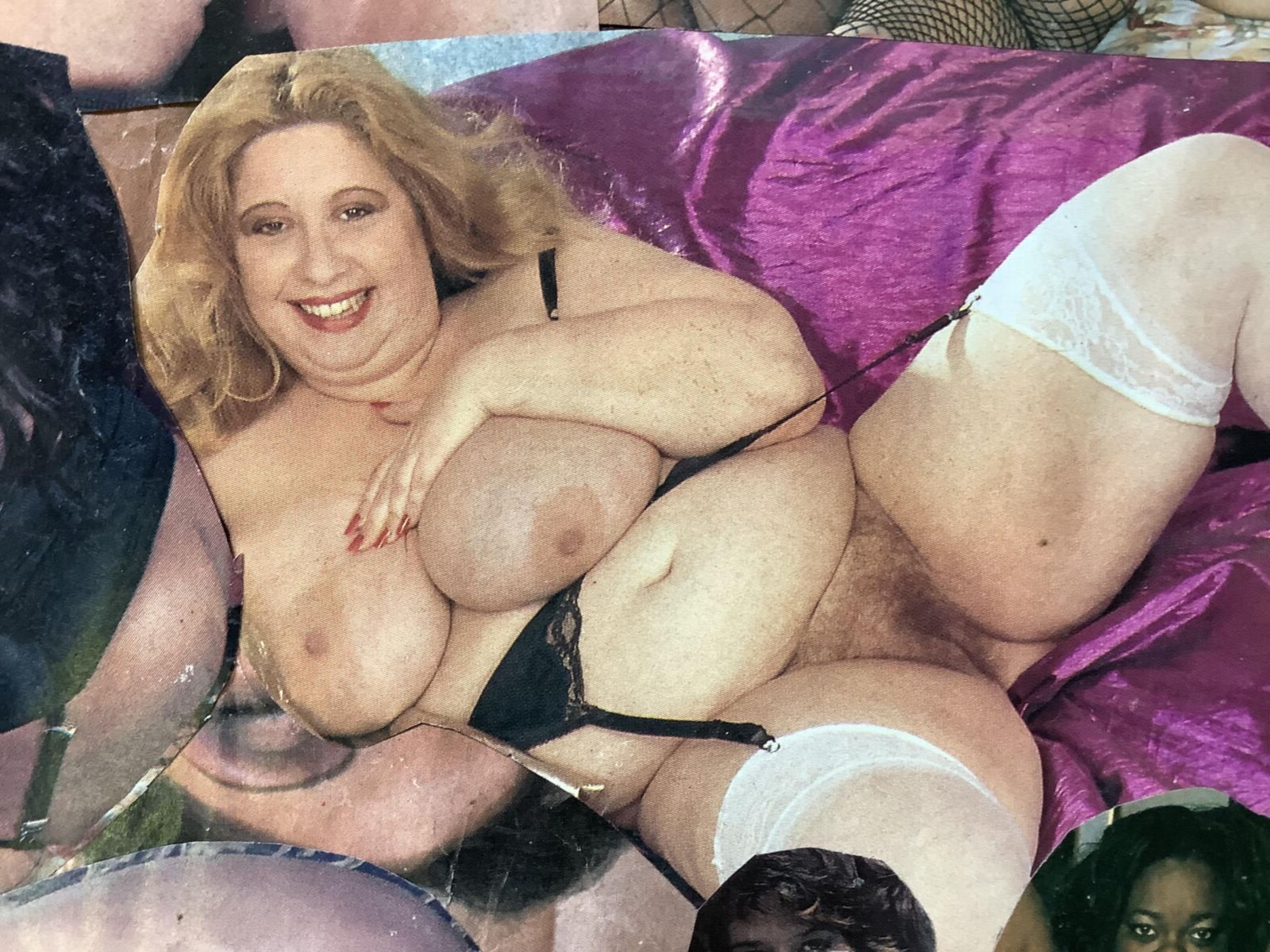 Retro Wank Bank économe du passé