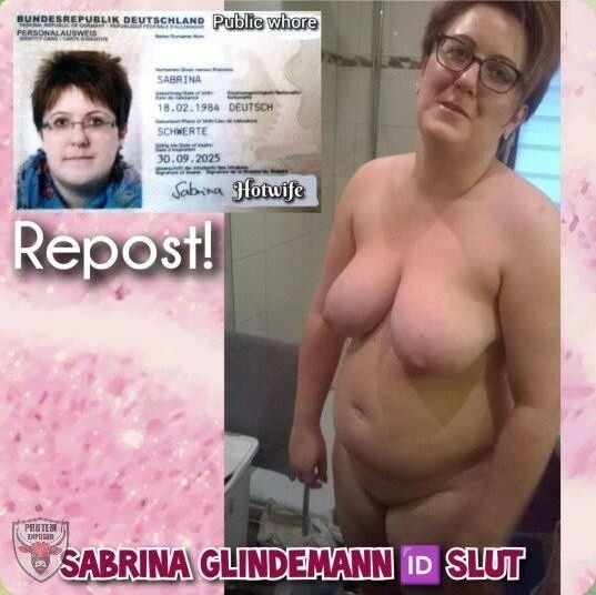 Webhure Сабрина