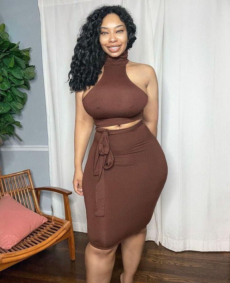 Rachel tempête