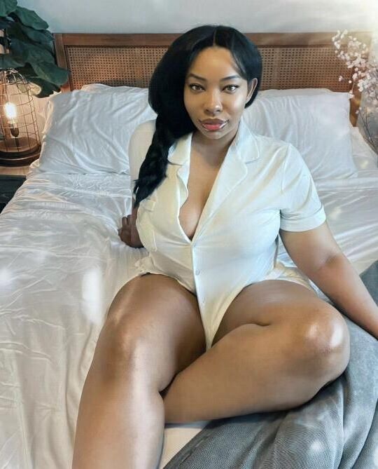 Rachel tempête