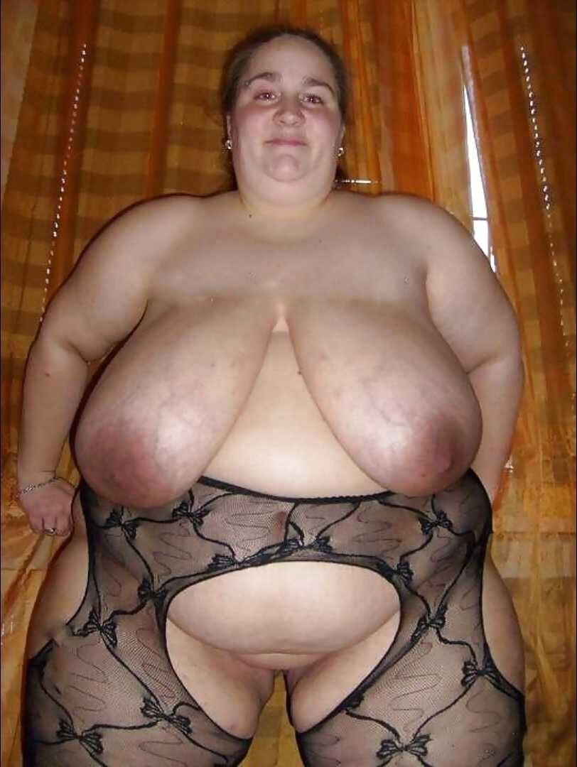 ドイツのBBWハーゲンパール