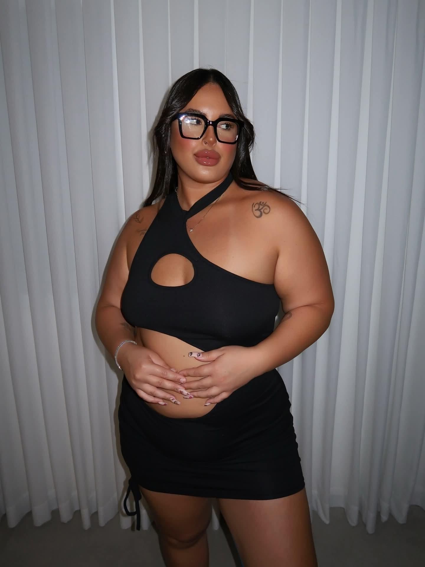 Modelo de plusización israelí Nitzan