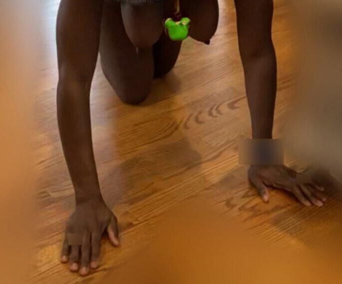 Shaq_