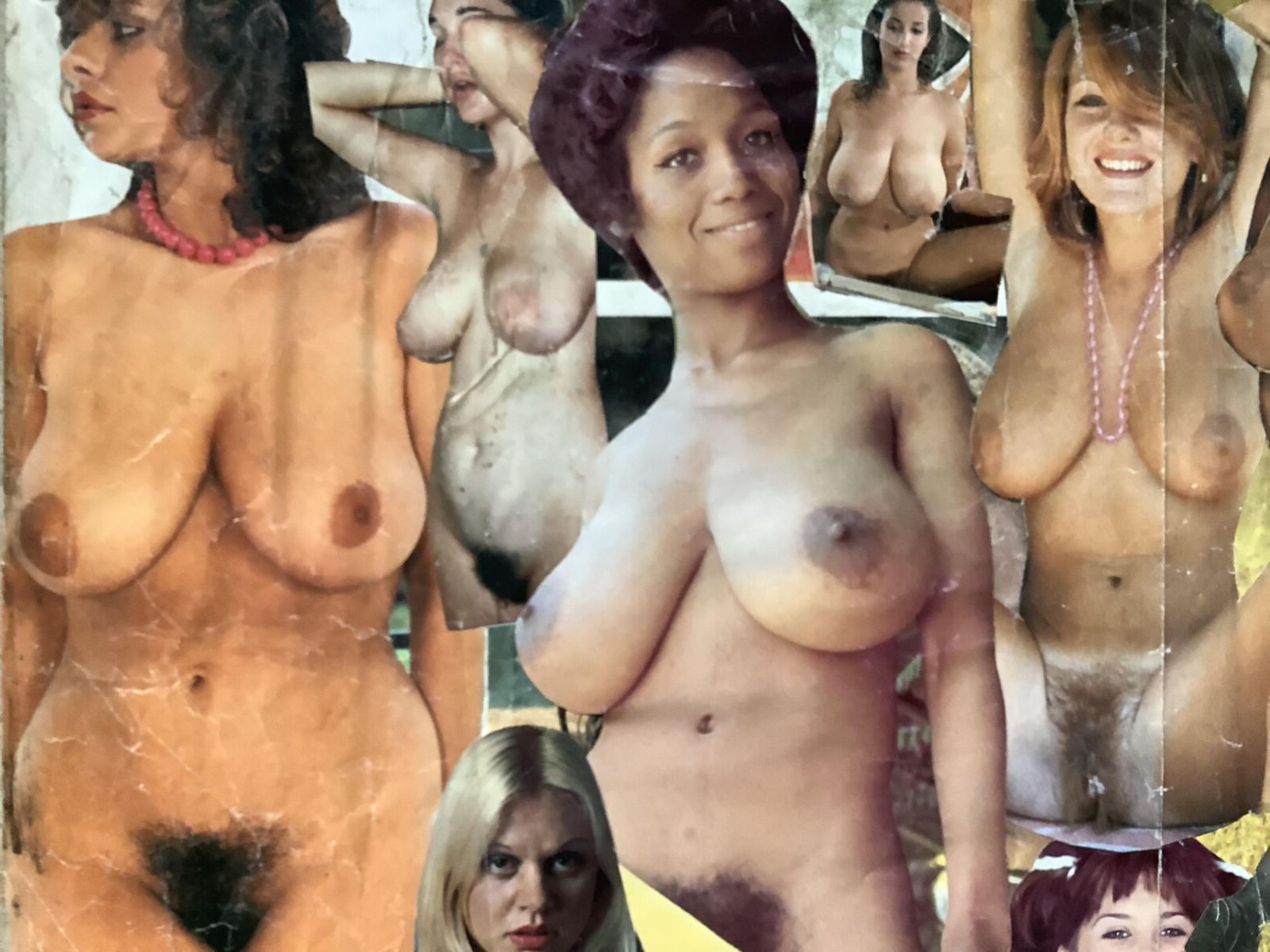 Retro Wank Bank économe du passé