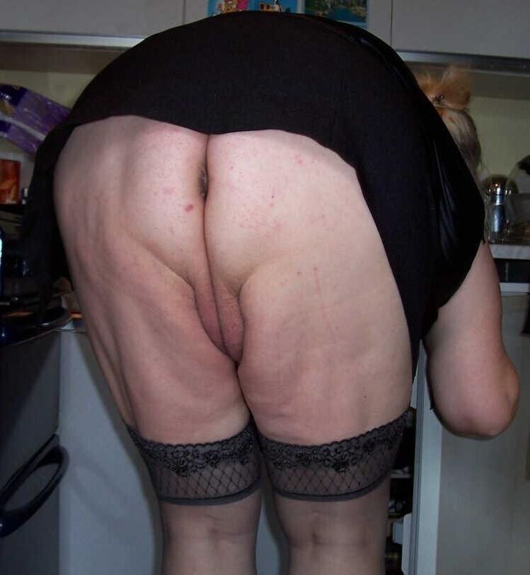Шахта хранения