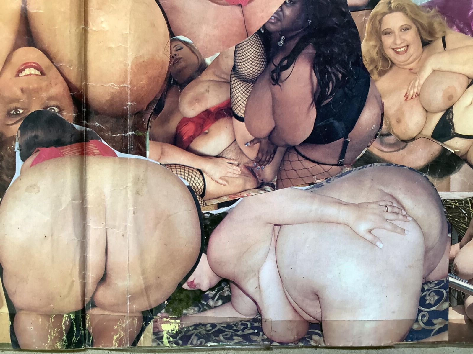 Retro Wank Bank économe du passé