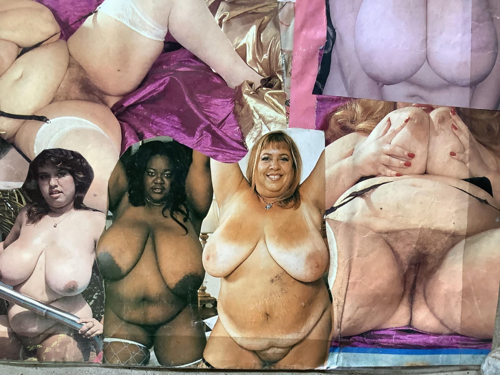 Retro Wank Bank économe du passé