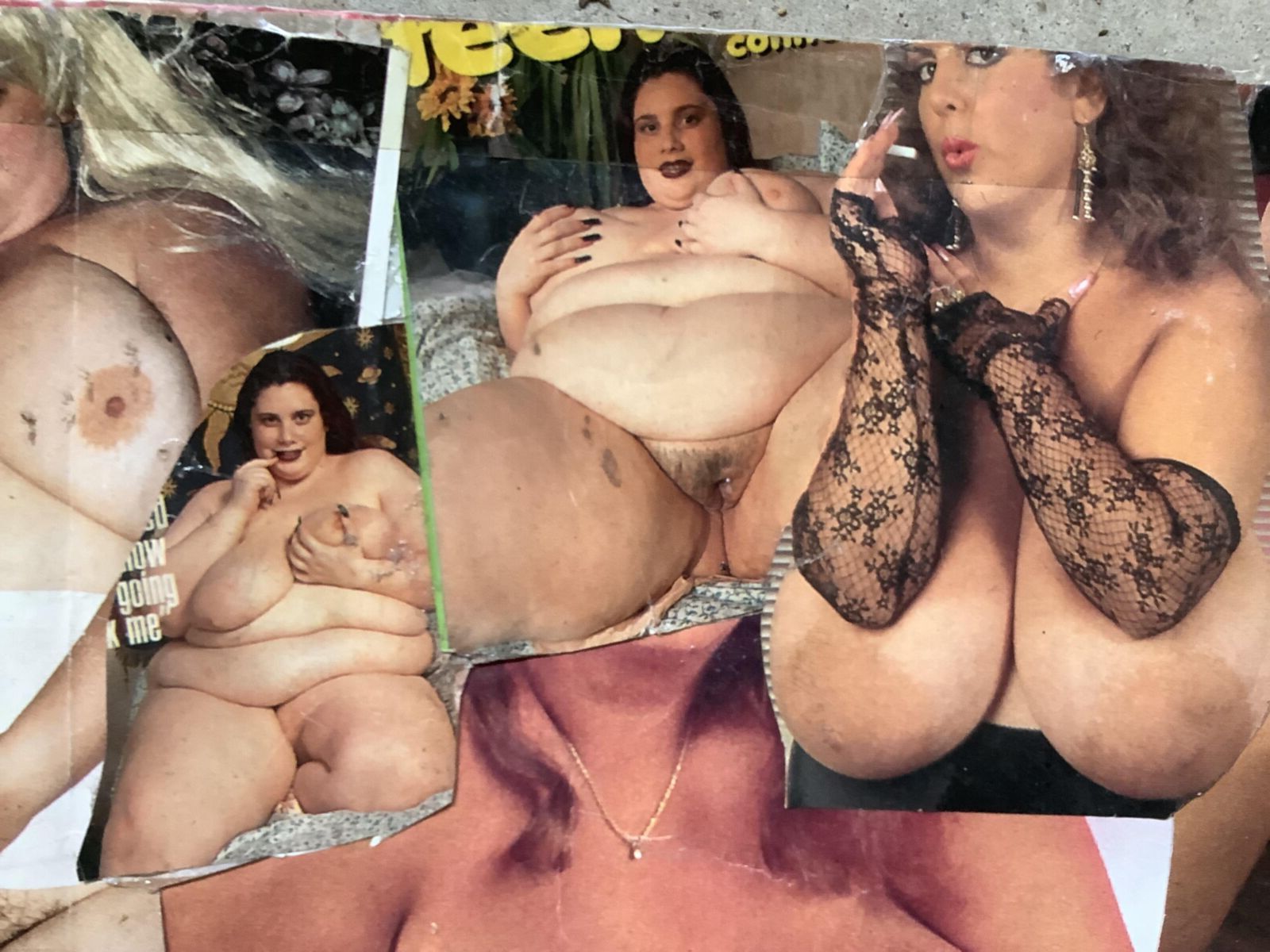 Retro Wank Bank économe du passé
