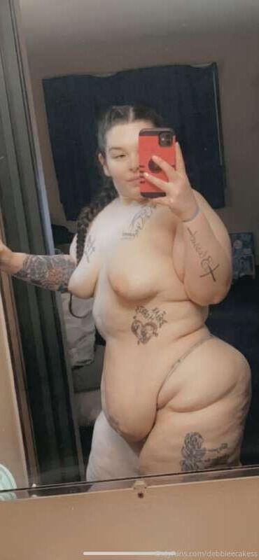 Hott y sexy big bellas mujeres selfies