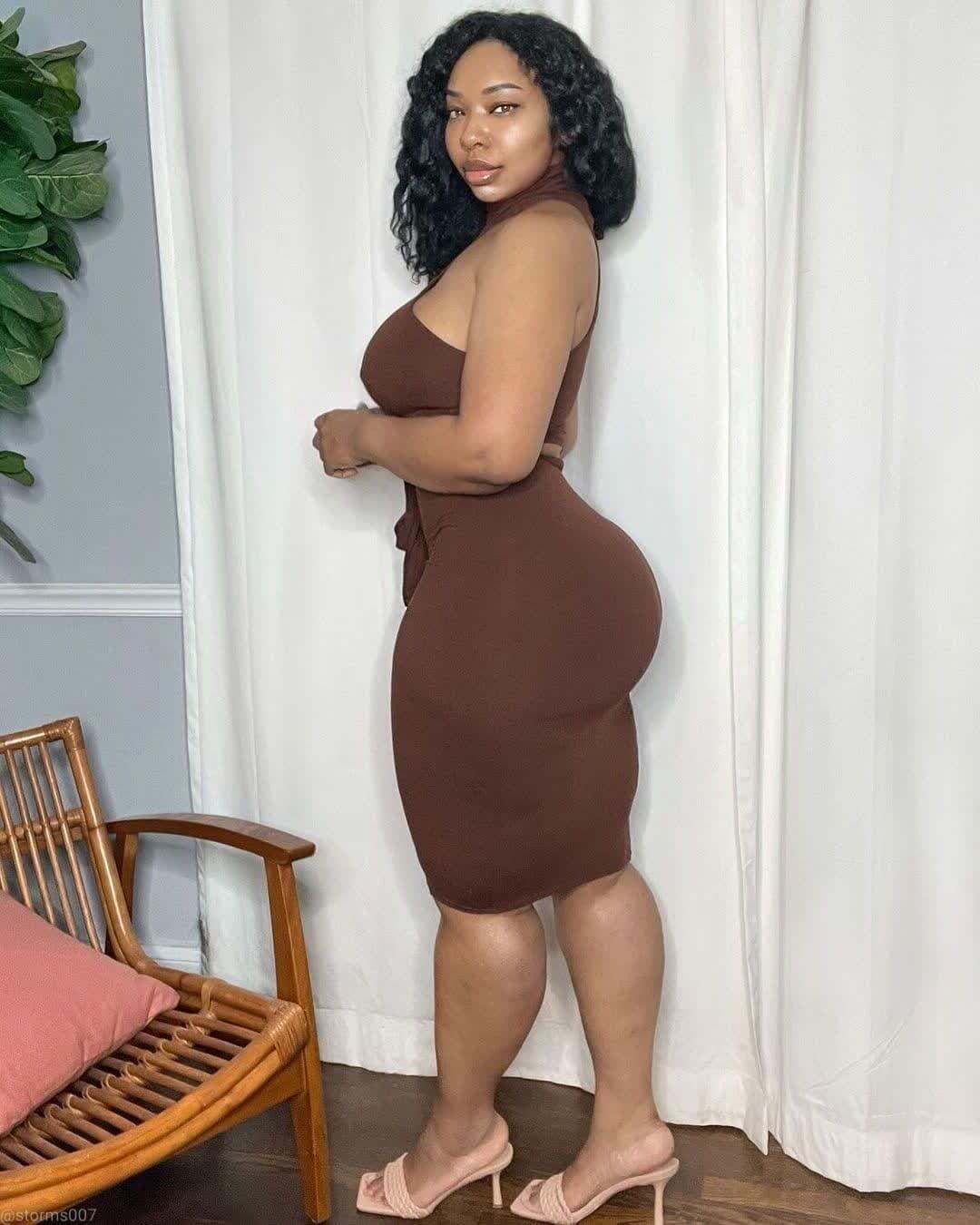 Rachel tempête