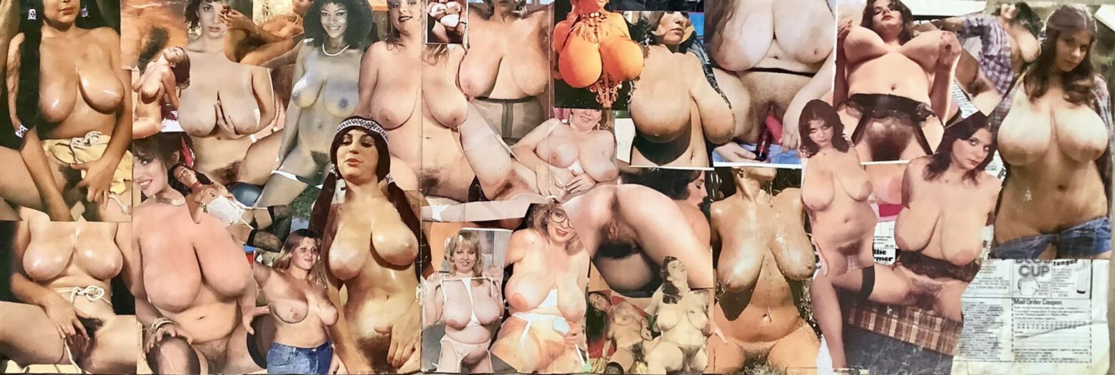 Retro Wank Bank économe du passé