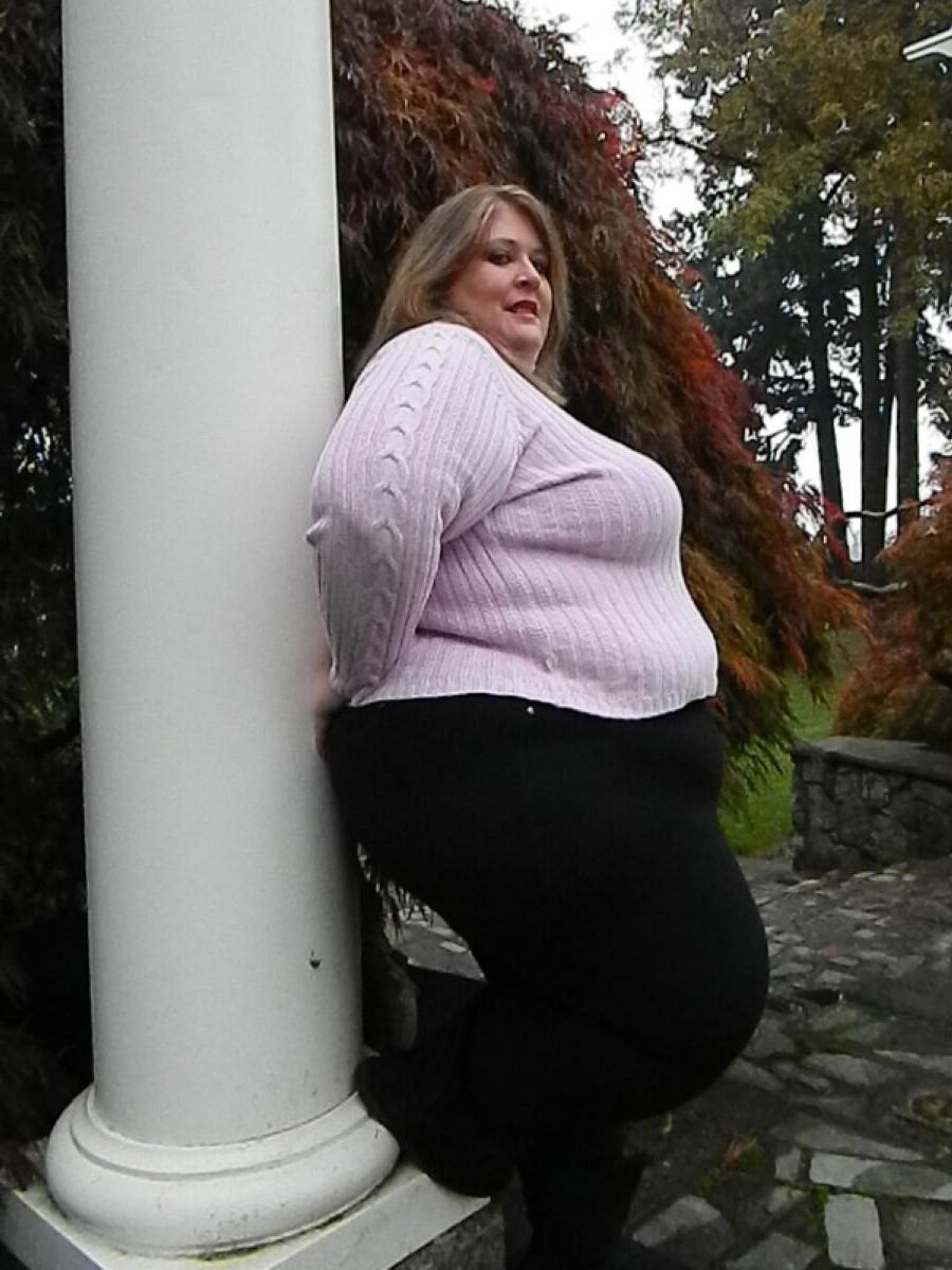 Nn Lardo