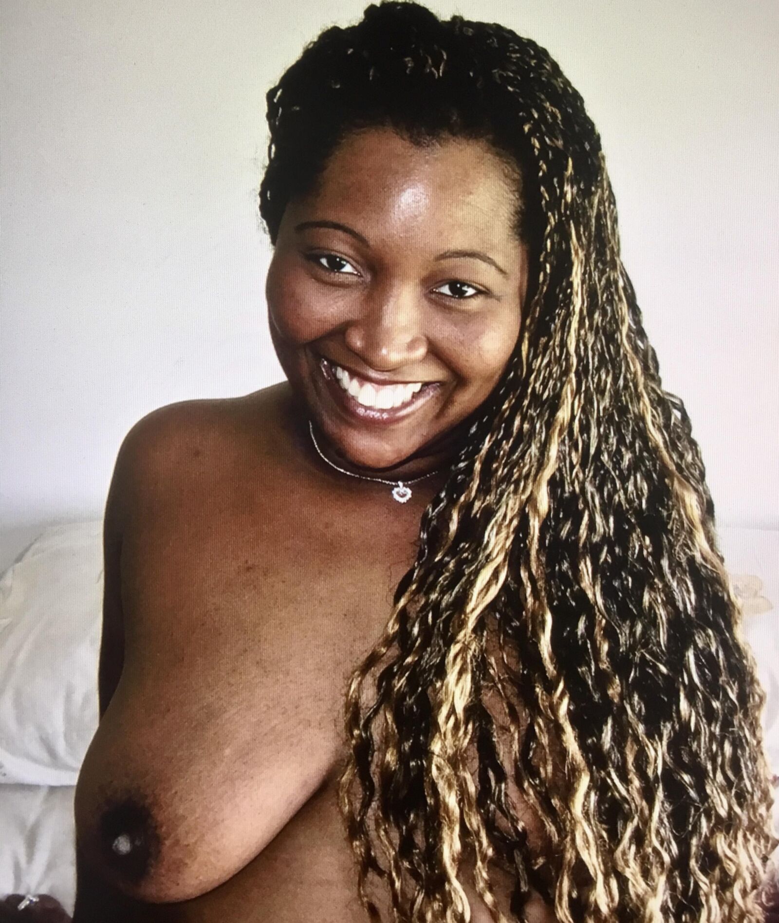 BBWブラックビューティー