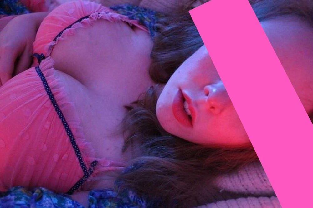 レナ・ジャール・アーヘン（テイル）