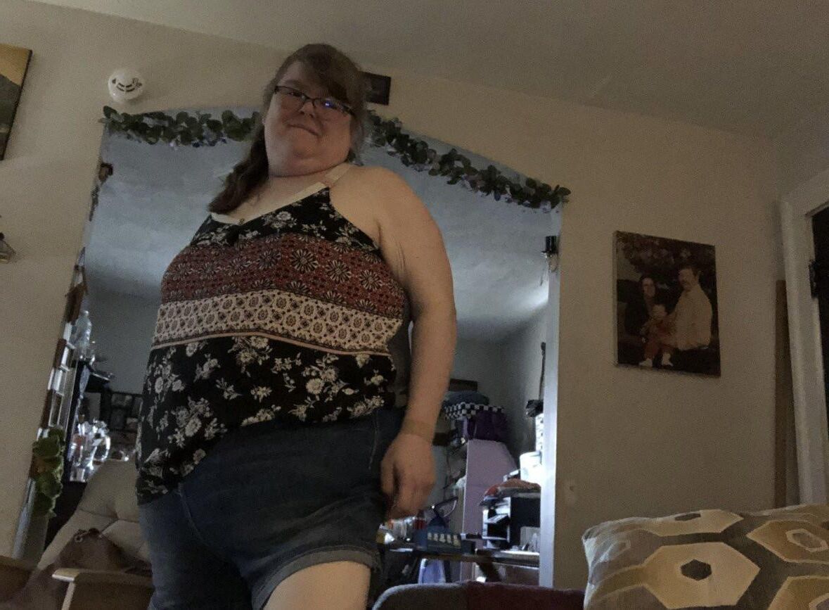 BBWギルフ