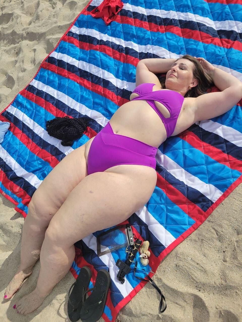 ビッグママエネルギー