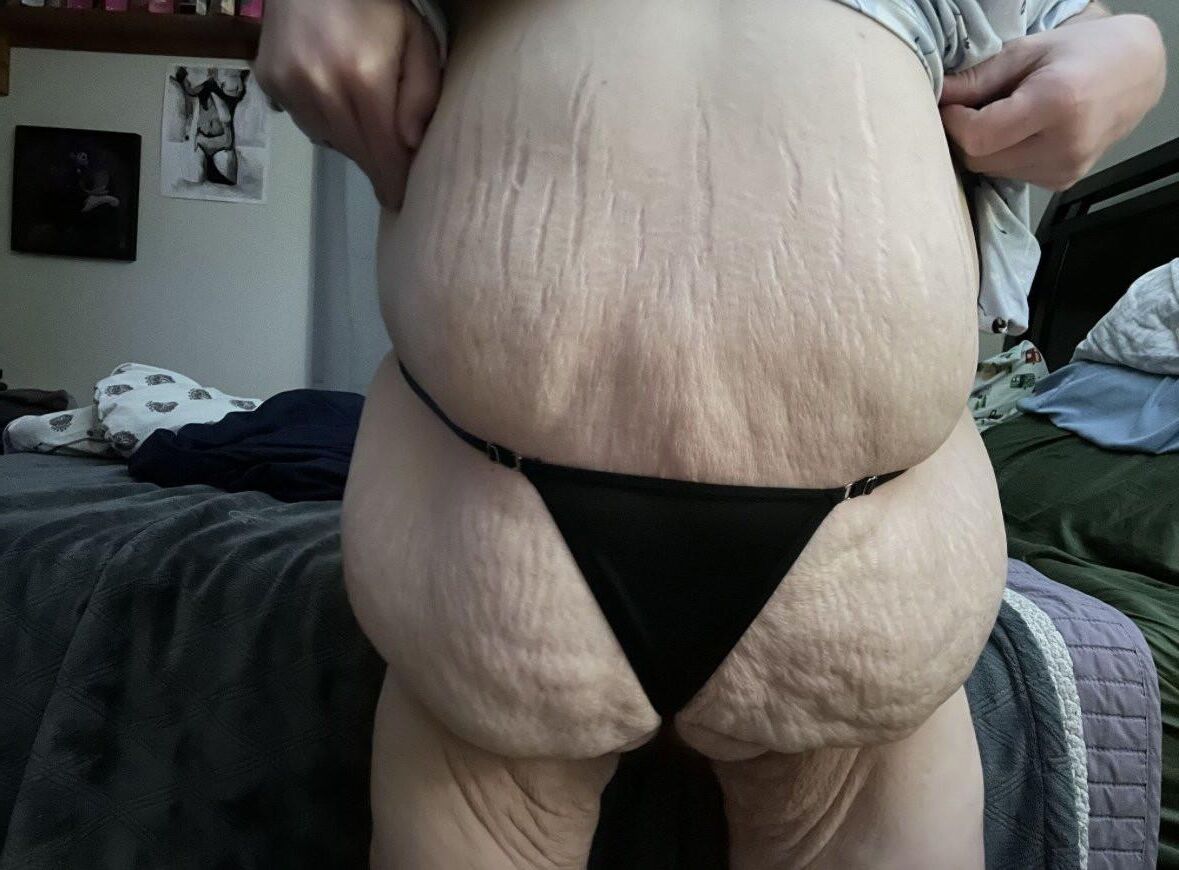 BBWギルフ