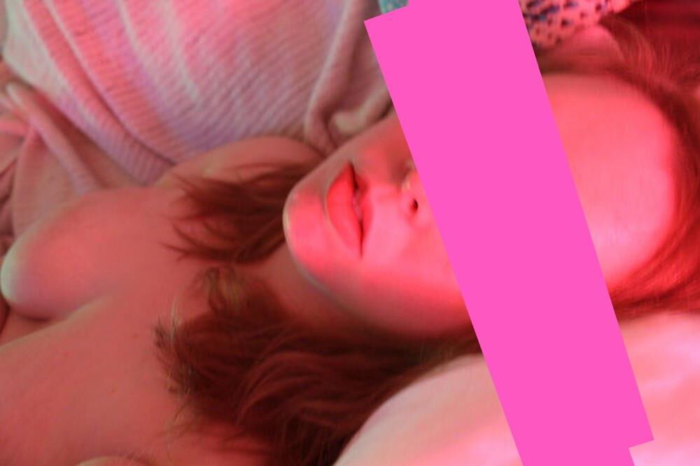 レナ・ジャール・アーヘン（テイル）