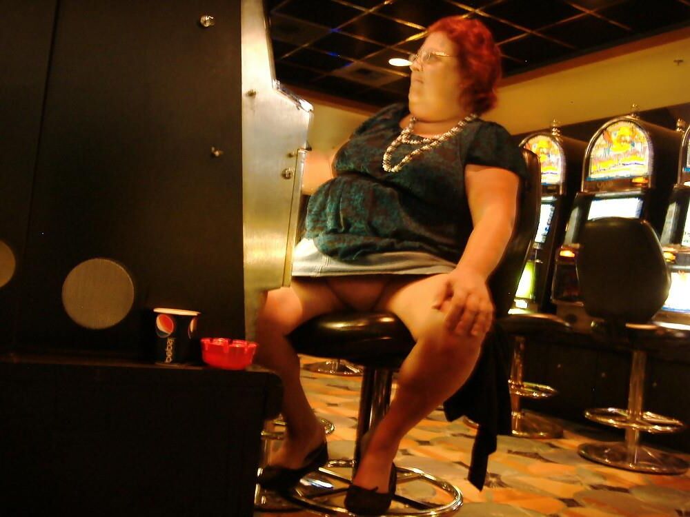 BBW MOMS