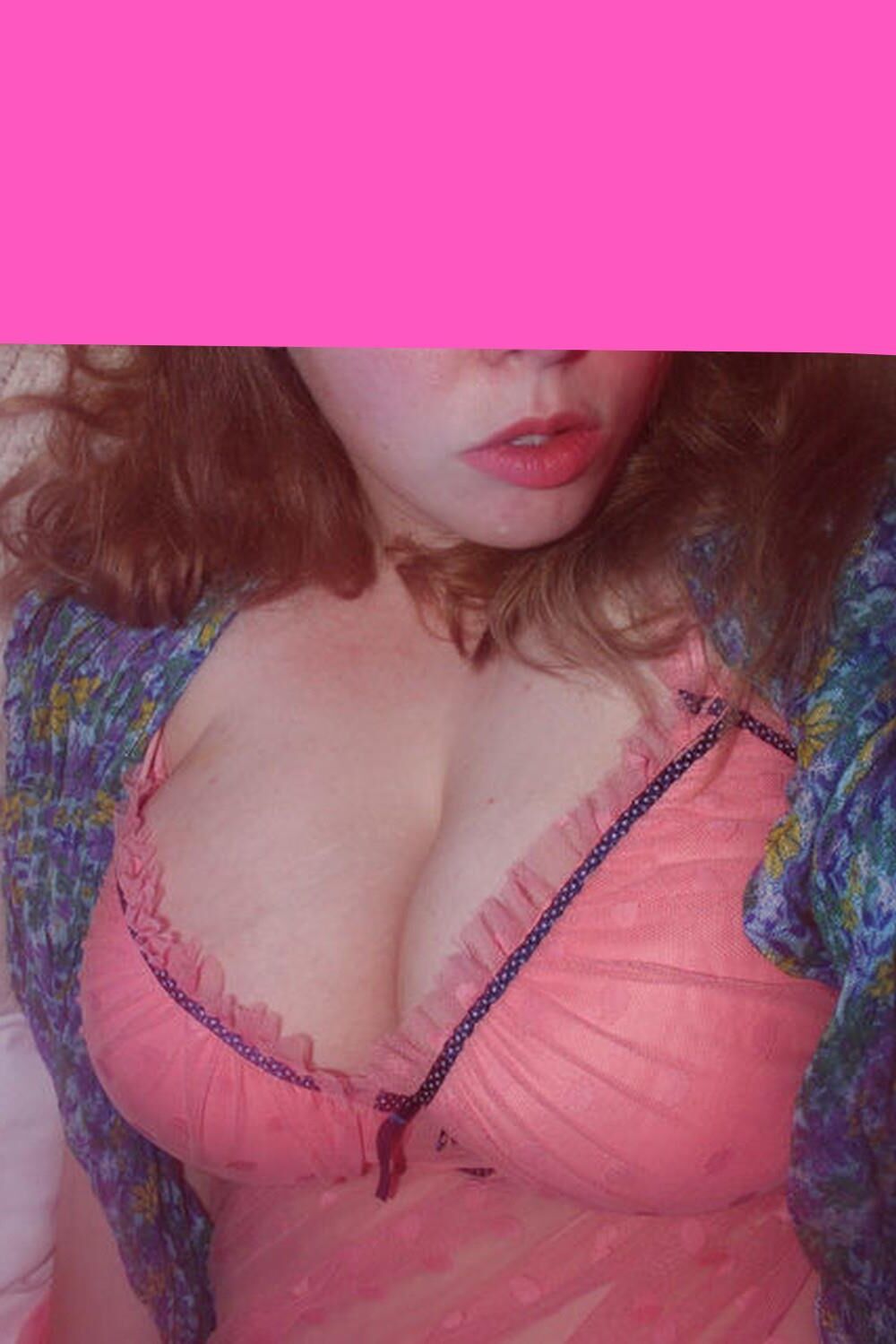 レナ・ジャール・アーヘン（テイル）