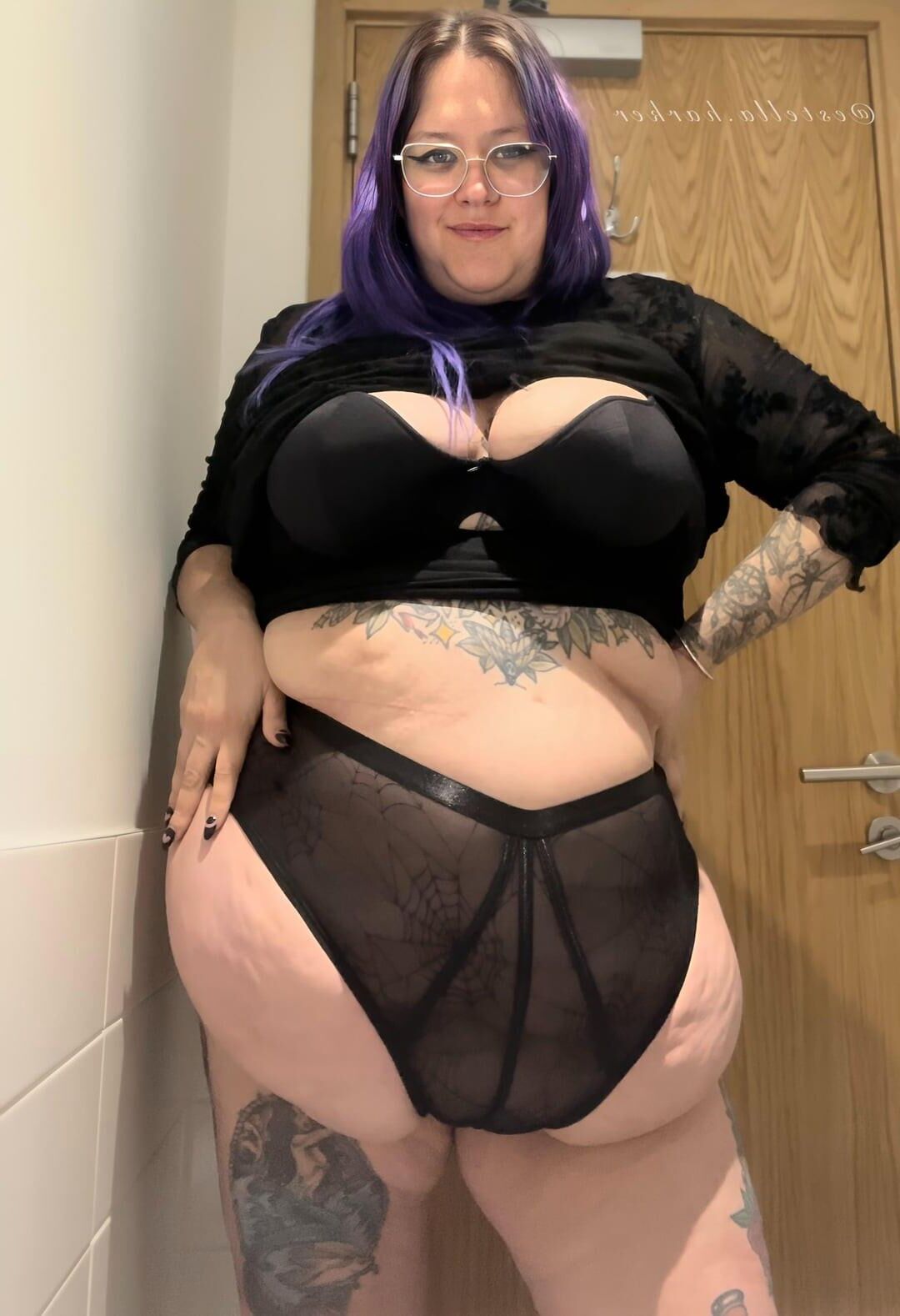 Stella