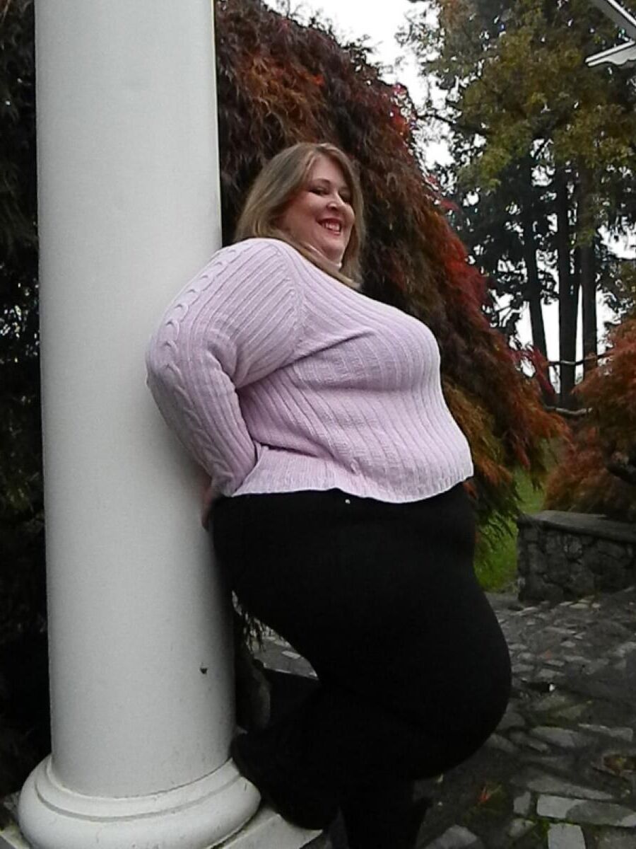 Nn Lardo