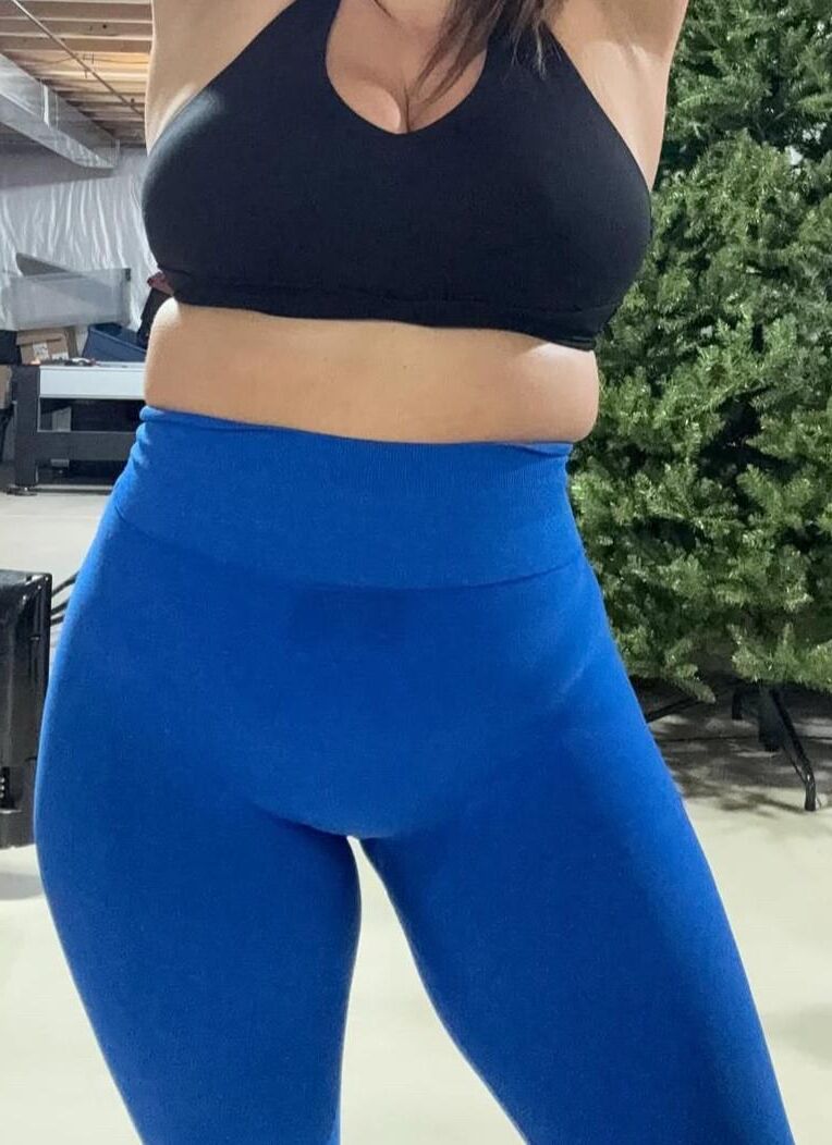 Meus grandes mamas milf