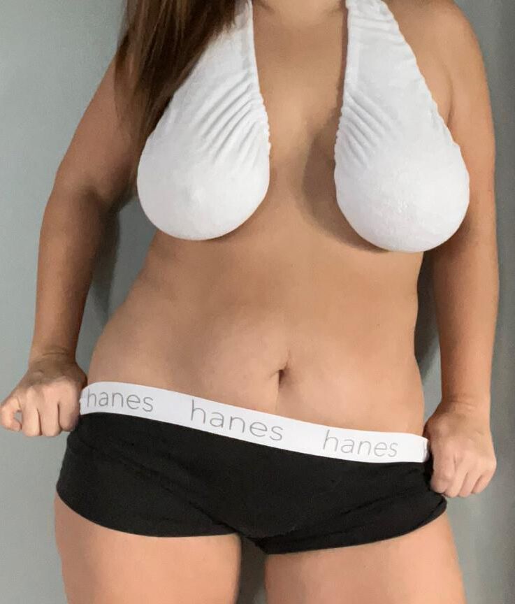 Meus grandes mamas milf