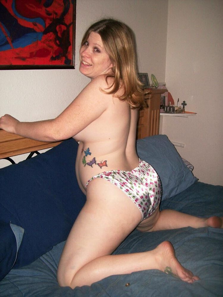 Hot amadurece