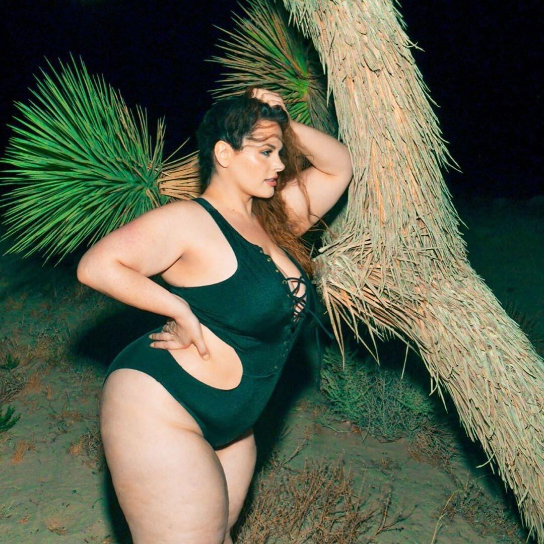 Morgan Louise Set