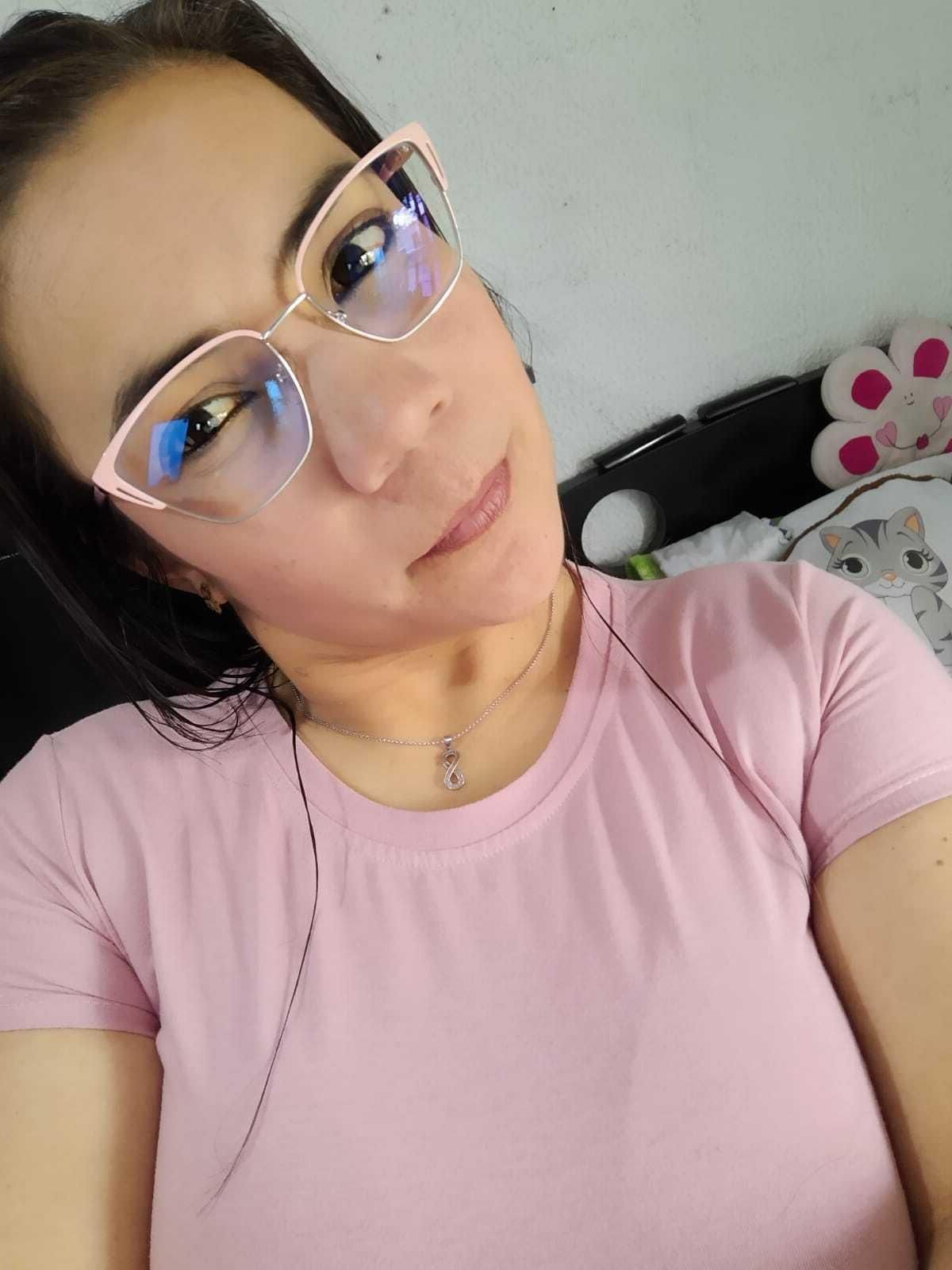 minha vadia gorda sexy